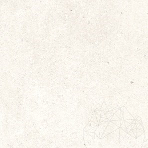 Sinterstein L'ALTRA PIETRA Duomo Perla, 30 X 60 X 1 cm, R10 - Rutschfest für den Innenbereich/überdachte Terrassen