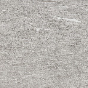 Sinterstein L'ALTRA PIETRA Harena Calanca Light,  60 X 120 X 1 cm, R10 - Rutschfest für den Innenbereich