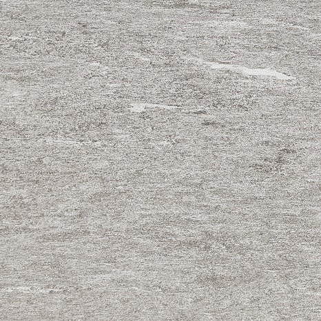 Sinterstein L'ALTRA PIETRA Harena Calanca Light,  60 X 120 X 1 cm, R10 - Rutschfest für den Innenbereich