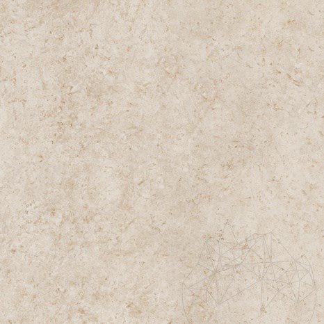 Sinterstein L'ALTRA PIETRA Colosseo Pietra Di Gerusalemme, 120 X 120 X 2 cm, R11 - Rutschfest für den Außenbereich