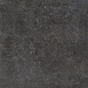 Sinterstein L'ALTRA PIETRA Duomo Bluestone Noir, 60 X 90 X 2 cm, R11 - Rutschfest für den Außenbereich