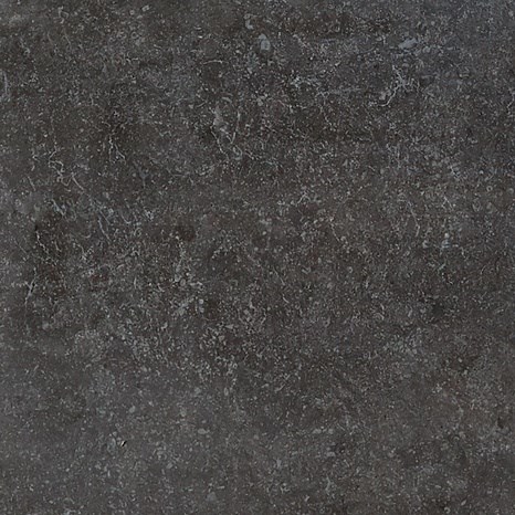 Sinterstein L'ALTRA PIETRA Duomo Bluestone Noir, 60 X 90 X 2 cm, R11 - Rutschfest für den Außenbereich