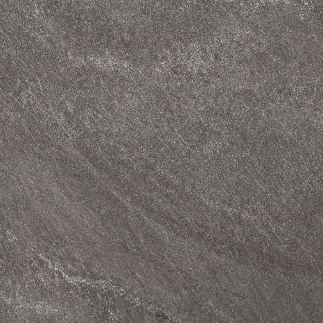 Sinterstein L'ALTRA PIETRA Harena Ardesia, 40 X 120 X 2cm, R11 - Rutschfest für den Außenbereich