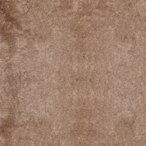 Sinterstein L'ALTRA PIETRA Colosseo Fiora, 60 X 60 X 2 cm, R11 - Rutschfest für den Außenbereich