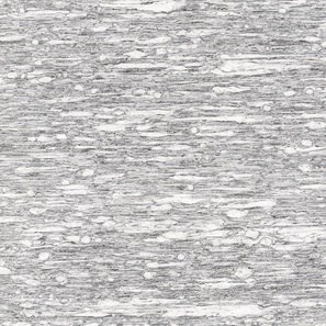 Sinterstein L'ALTRA PIETRA Fortezza Snow Alps, 60 X 120 X 2cm, R11 - Rutschfest für den Außenbereich