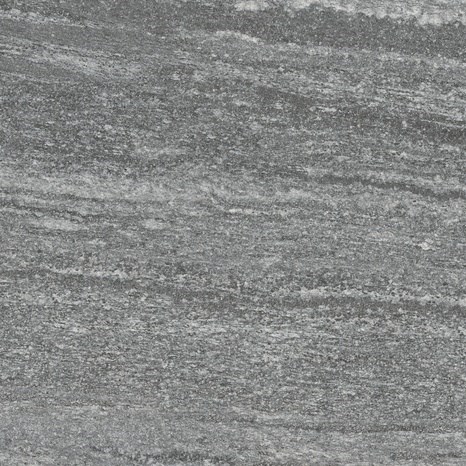 Sinterstein L'ALTRA PIETRA Fortezza Biasca, 50 X 100 X 2 cm, R11 - Rutschfest für den Außenbereich