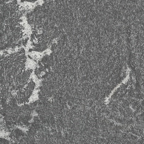 Sinterstein L'ALTRA PIETRA Fortezza Maggia, 50 X 100 X 2 cm, R11 - Rutschfest für den Außenbereich