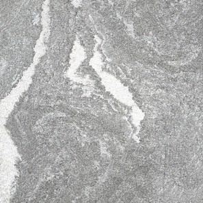 L’ALTRA PIETRA Colosseo Grigioni 60 x 60 x 2 cm, R11 (Non-Slip) - Economy