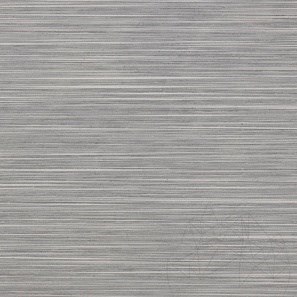 Silver Gray Lineal Plus Design Platte 2CM