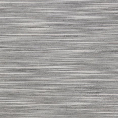 Silver Gray Lineal Plus Design Platte 2CM