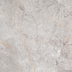Tundra Light Honed Marble, 61 x 40,6 x 3 cm - Special Project