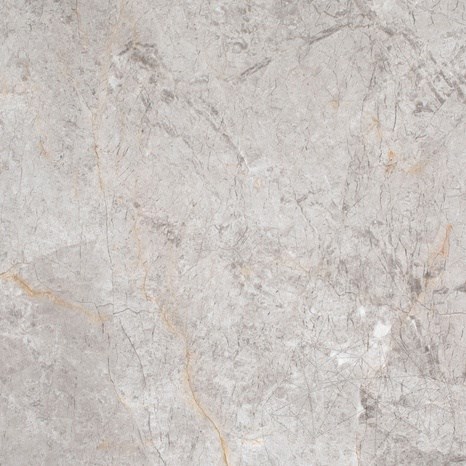 Tundra Light Honed Marble, 61 x 40,6 x 3 cm - Special Project