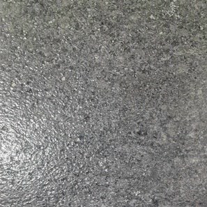 Granite Black Pearl, Leather Finish 2 cm - Arbeitsplatten, Stufen, Glasuren und maßgefertigte Teile