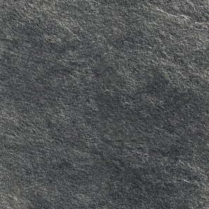 Sinterstein L'ALTRA PIETRA Museo Ardesia Nera, 40 X 120 X 2 cm, R11 - Rutschfest für den Außenbereich
