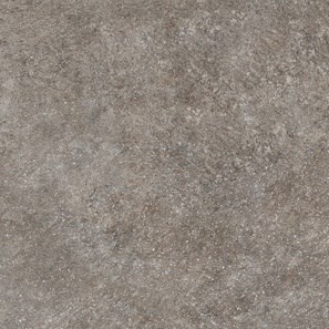 Sinterstein L'ALTRA PIETRA Colosseo Porfido Lavis, 60 X 120 X 2 cm, R11 - Rutschfest für den Außenbereich
