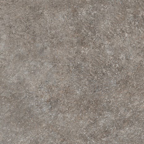 Sinterstein L'ALTRA PIETRA Colosseo Porfido Lavis, 60 X 120 X 2 cm, R11 - Rutschfest für den Außenbereich