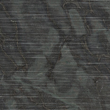 Black Forest Lineal Design Slab, 1 CM