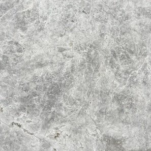 Tundra Light geschliffener Marmor