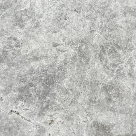 Tundra Light geschliffener Marmor