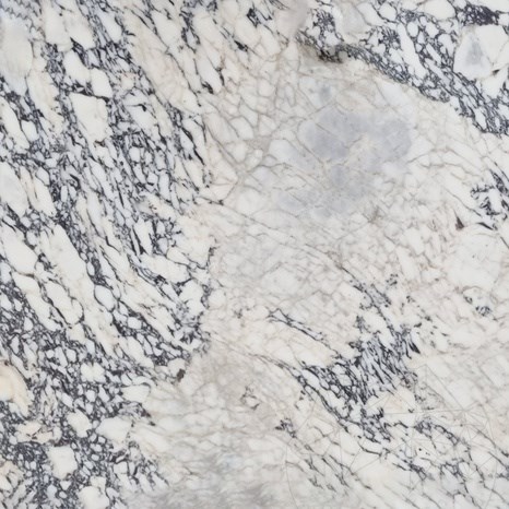 Calacatta Viola Marble Slab, 2 cm