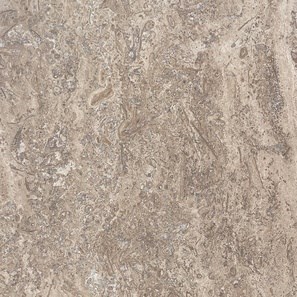 Latte PREMIUM Geschliffene Travertinplatte 2 cm