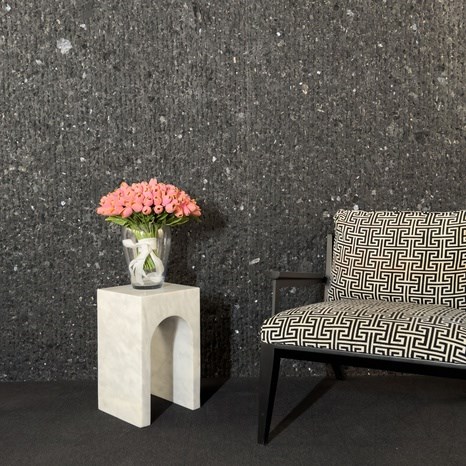 New York Marmor Archy Beistelltisch