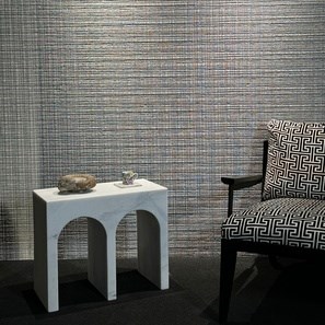 New York Marmor Archy Couchtisch