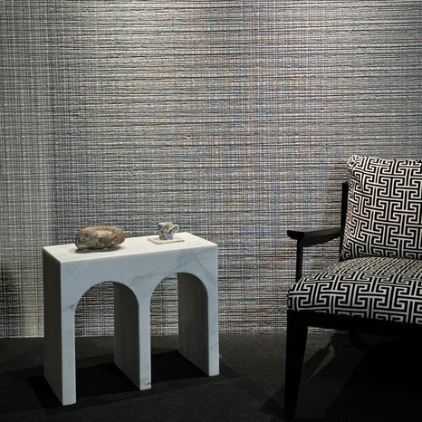 New York Marmor Archy Couchtisch