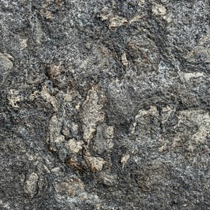 Granitplatte Kosmus Gold Lava Design 3CM
