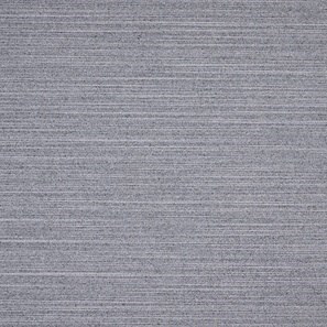 Granitplatte Cemento Lineal Plus Design 1CM