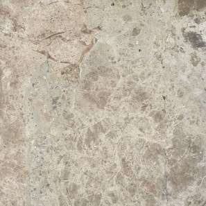 Ceppo di Crema Gebürsteter Marmor Plattenzuschnitt (Treppen/Fensterbänke/Arbeitsplatten) 2 cm