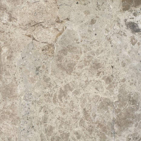 Ceppo di Crema Gebürsteter Marmor Plattenzuschnitt (Treppen/Fensterbänke/Arbeitsplatten) 2 cm