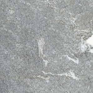 Sinterstein L'ALTRA PIETRA  Colosseo Grigioni, 60 X 120 X 2 cm, R11 - Rutschfest für den Außenbereich