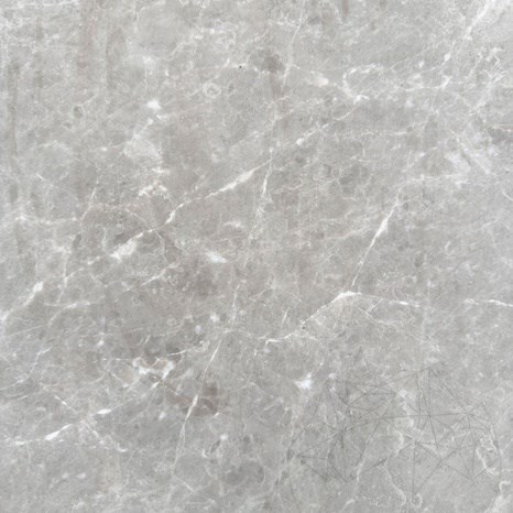 Crema di Bergamo Geschliffener Marmor 30,5 x 61 x 1,2 cm