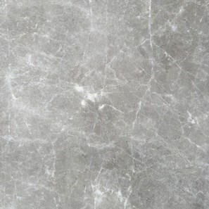 Crema di Bergamo Polierter Marmor 60 x 60 x 2 cm