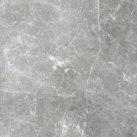 Crema di Bergamo Polierter Marmor 60 x 60 x 2 cm