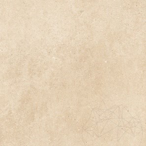 L&#39;ALTRA PIETRA Duomo Sabbia, 60 x 90 x 1 cm, R10 (rutschfest)