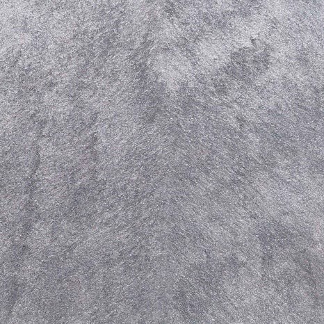 Flexibler Schiefer SKIN Ultra-Flex 2mm - Sparkle, 122x61 cm | Stein für Wände, Möbel, Fassaden und Nassbereiche