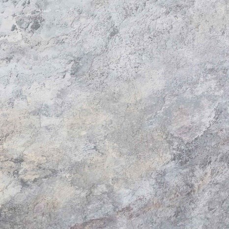 Flexibler Schiefer SKIN Ultra-Flex 2mm - Herbstweiß, 265 x 125 cm| Stein für Wände, Möbel, Fassaden und Nassbereiche