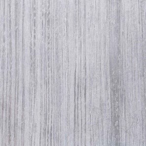 Flexibler Schiefer SKIN MicroStone 1mm - Midnight Black, 240 x 90 cm | Ultraflexibler Stein für Wände, Möbel