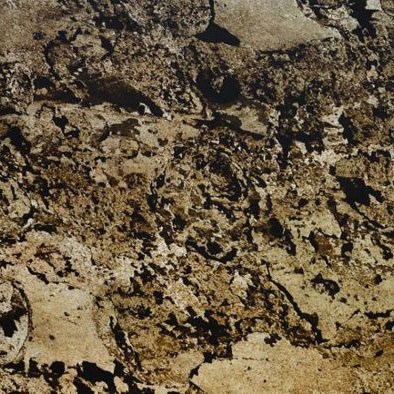 Transluzenter, flexibler Schiefer SKIN 2mm - Tan, 280 x 125 cm | Raumbeleuchtung, Innen & Außen