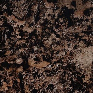 Transluzenter flexibler Schiefer SKIN 2mm - Terra Rot, 210 x 105 cm | Ambiente Beleuchtung, Innen & Außen