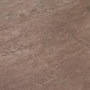 Flexibler Schiefer SKIN Ultra-Flex 2mm - AuBurn, 185 x 61 cm| Stein für Wände, Möbel, Fassaden und Nassbereiche