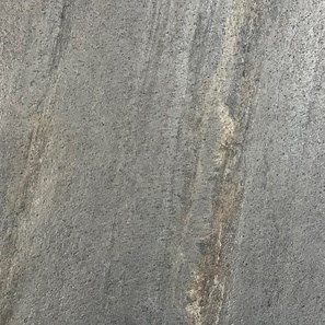 Flexibler Schiefer SKIN Ultra-Flex 2mm - Ocean Green, 265 x 125 cm | Stein für Wände, Möbel, Fassaden
