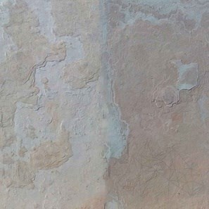 Flexibler Schiefer SKIN Ultra-Flex 2mm - Tan, 185 x 61 cm | Stein für Wände, Möbel, Fassaden und Nassbereiche