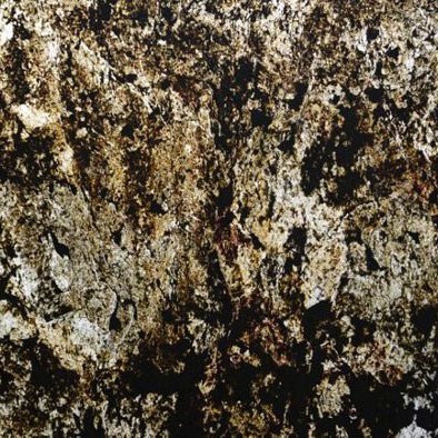 Transluzenter flexibler Schiefer SKIN 2mm - Brennender Wald, 244 x 122 cm | Ambientebeleuchtung, Innen & Außen