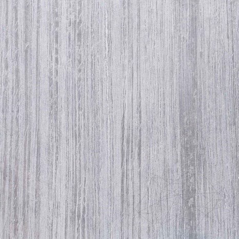 Flexibler Schiefer SKIN MicroStone 1mm - Midnight Black, 122x61cm | Ultra-flexibler Stein für Wände, Möbel