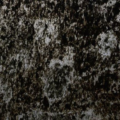 Transluzenter flexibler Schiefer SKIN 2mm - Silver SHINE, 265 x 125 cm | Umgebungsbeleuchtung, Innen & Außen