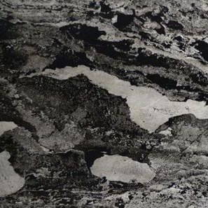 Transluzenter flexibler Schiefer SKIN 2mm - Mongolisch, 280 x 125 cm | Ambientebeleuchtung, Innen & Außen