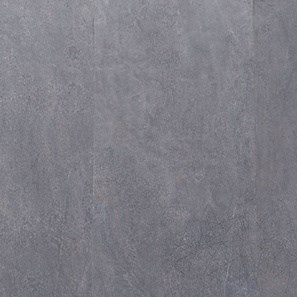 Flexibler Schiefer SKIN MicroStone 1mm - Smoke Grey, 122x61cm | Ultraflexibler Stein für Wände, Möbel, Verkleidungen